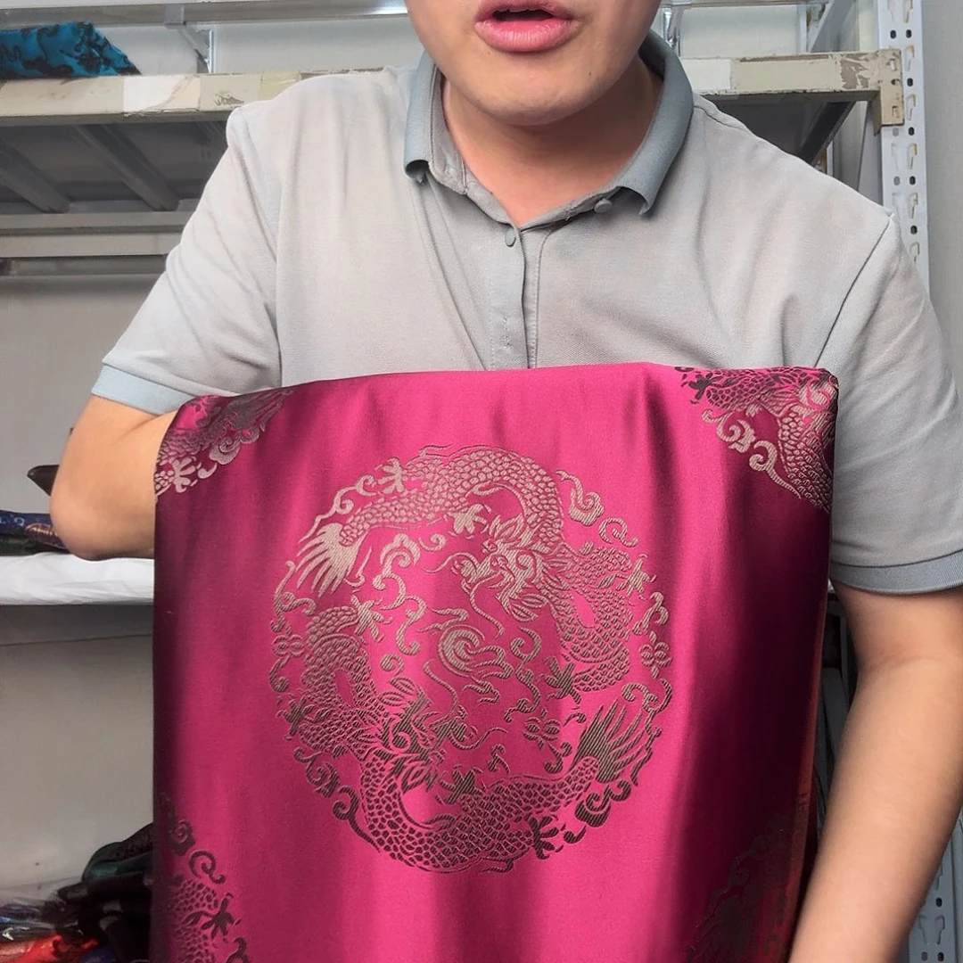 甩甩甩甩甩甩甩甩甩