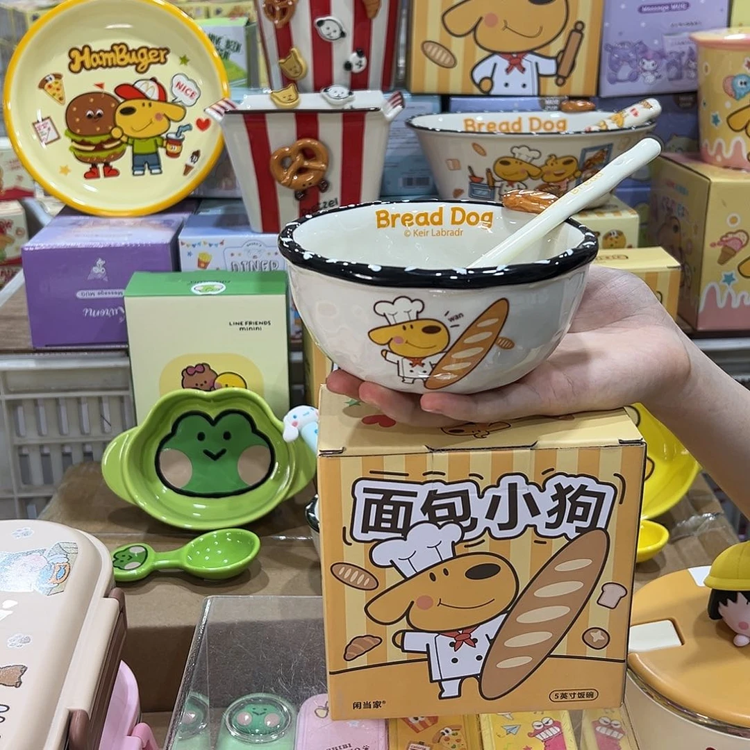 191陶瓷陶瓷陶瓷陶瓷次