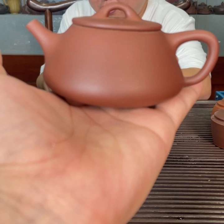 茶壶紫砂哈哈哈哈哈我真的好喜欢这个