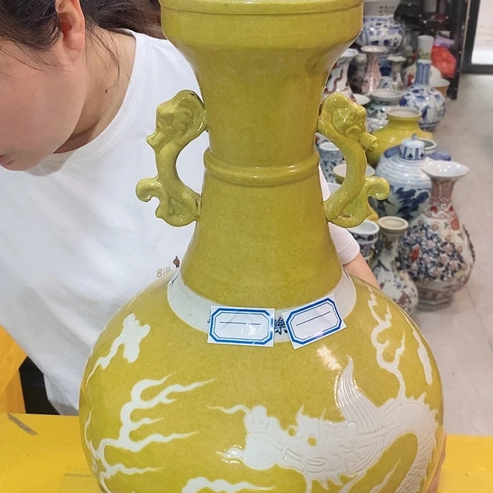 瓷片瓷器等行业都具有