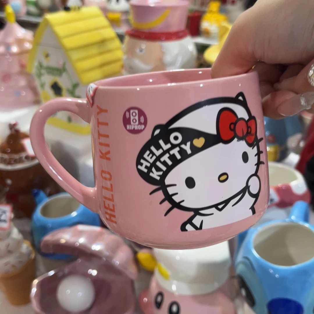 瓷片陶瓷陶瓷陶瓷陶瓷