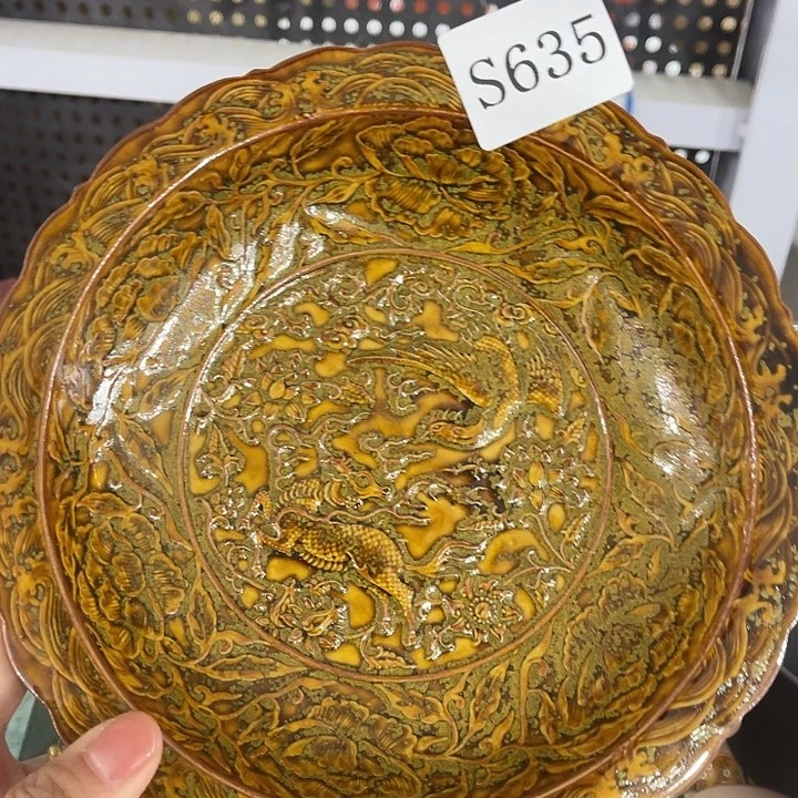 瓷片福利待遇多多哦哦哦