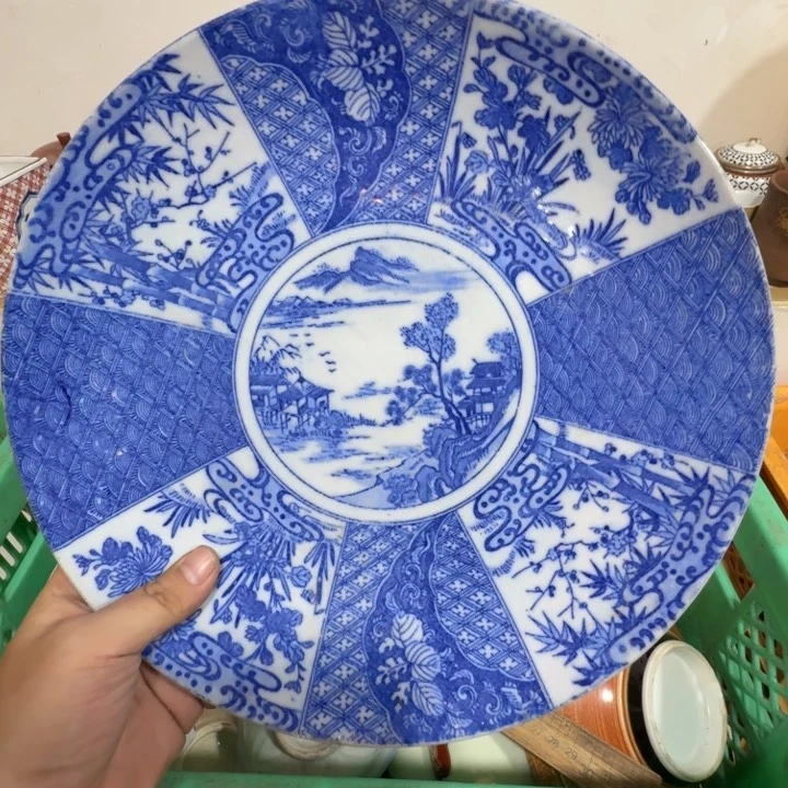 陶瓷推荐第二名20包邮