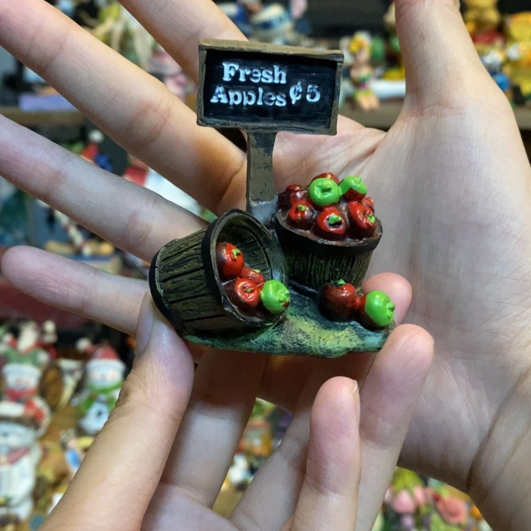 树脂树脂等材料的