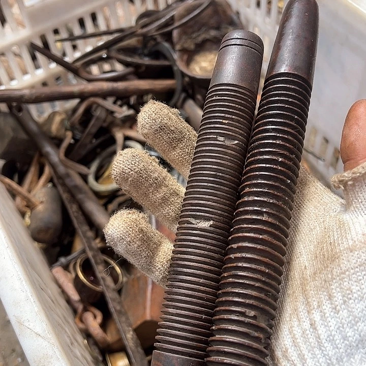 城**你一物一图的小杂项