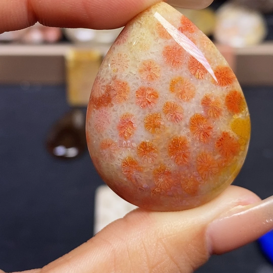 硅化玉颈饰合金颖*瘾