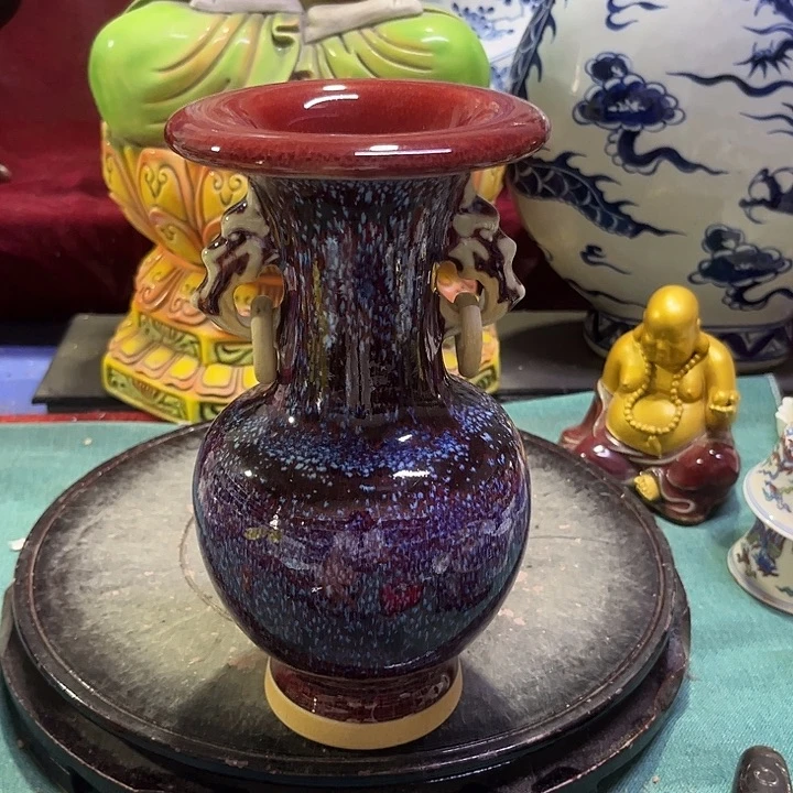 摆件摆件摆件摆件摆件摆件摆件摆件