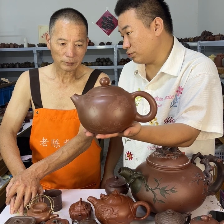 茶壶紫砂88888888888888888888