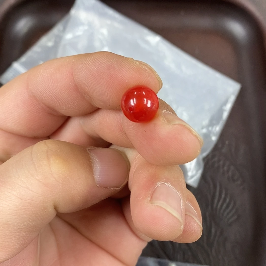 鹿骨手串/手链配饰41尺寸1.0