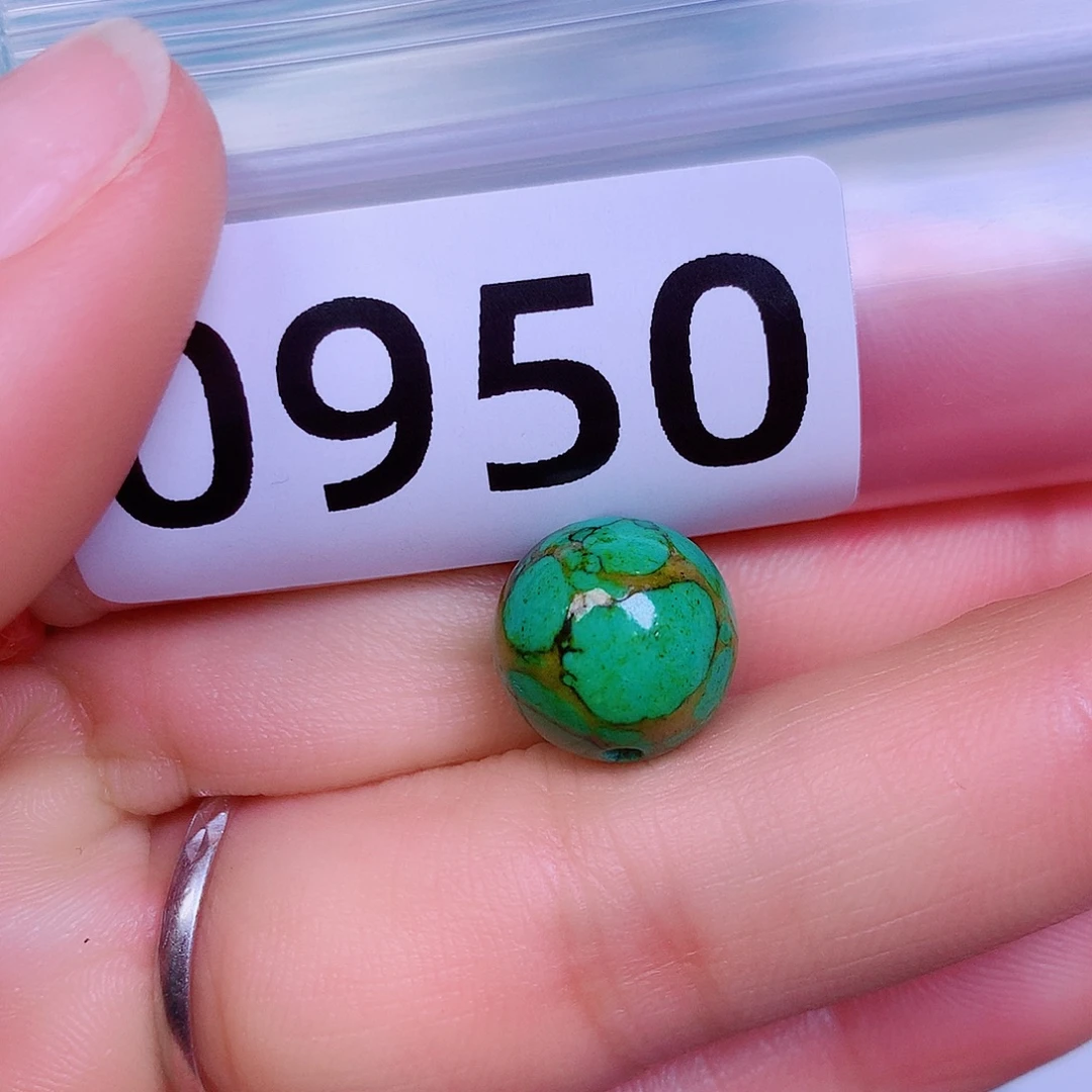 空竹粉丝专享十堰特色散珠