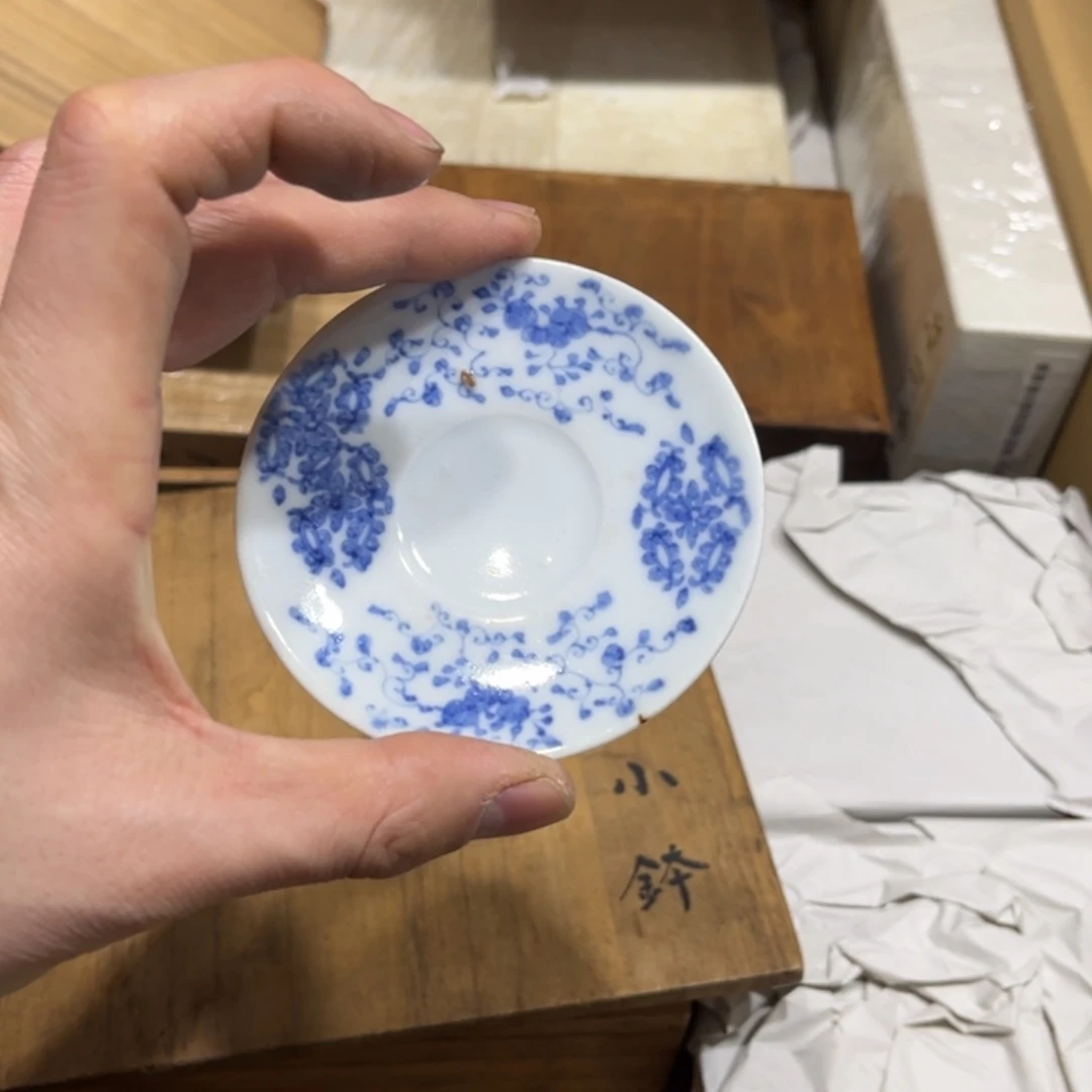 呼**侠火爆热卖热门茶茶茶