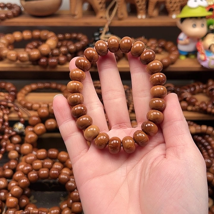 手串库克特价大算盘