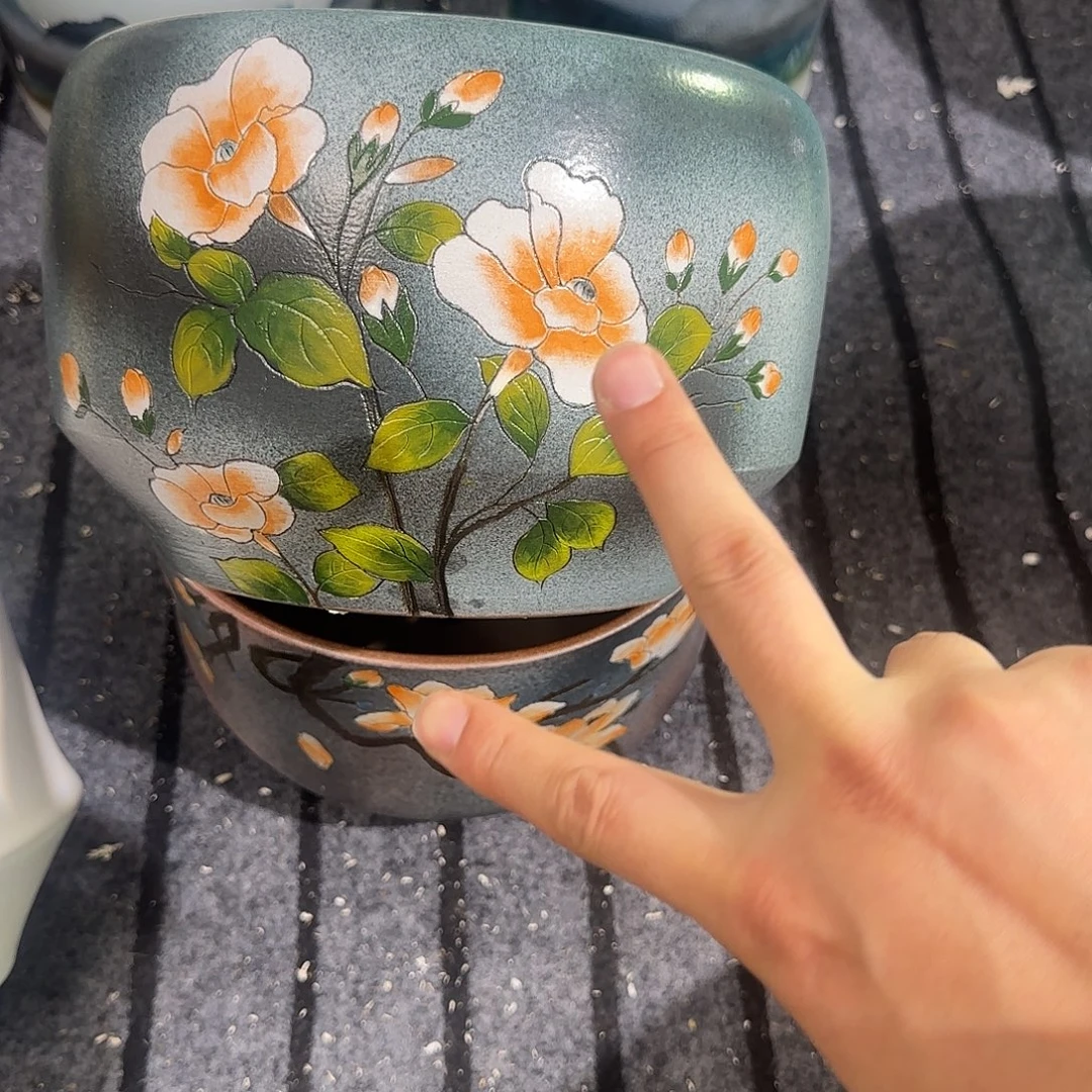D***a我也不知道我为什么要这样