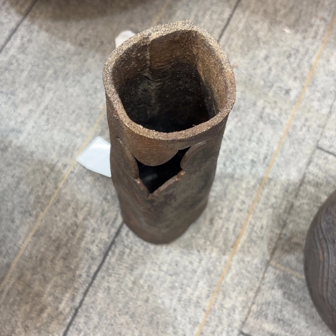 山***青非常喜欢这个瓷器