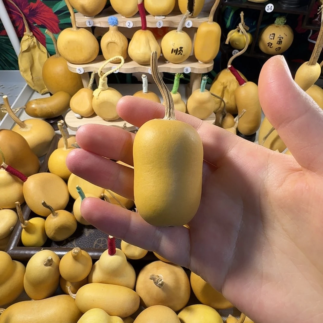 N***宁大叶紫檀（黑酸枝木类）