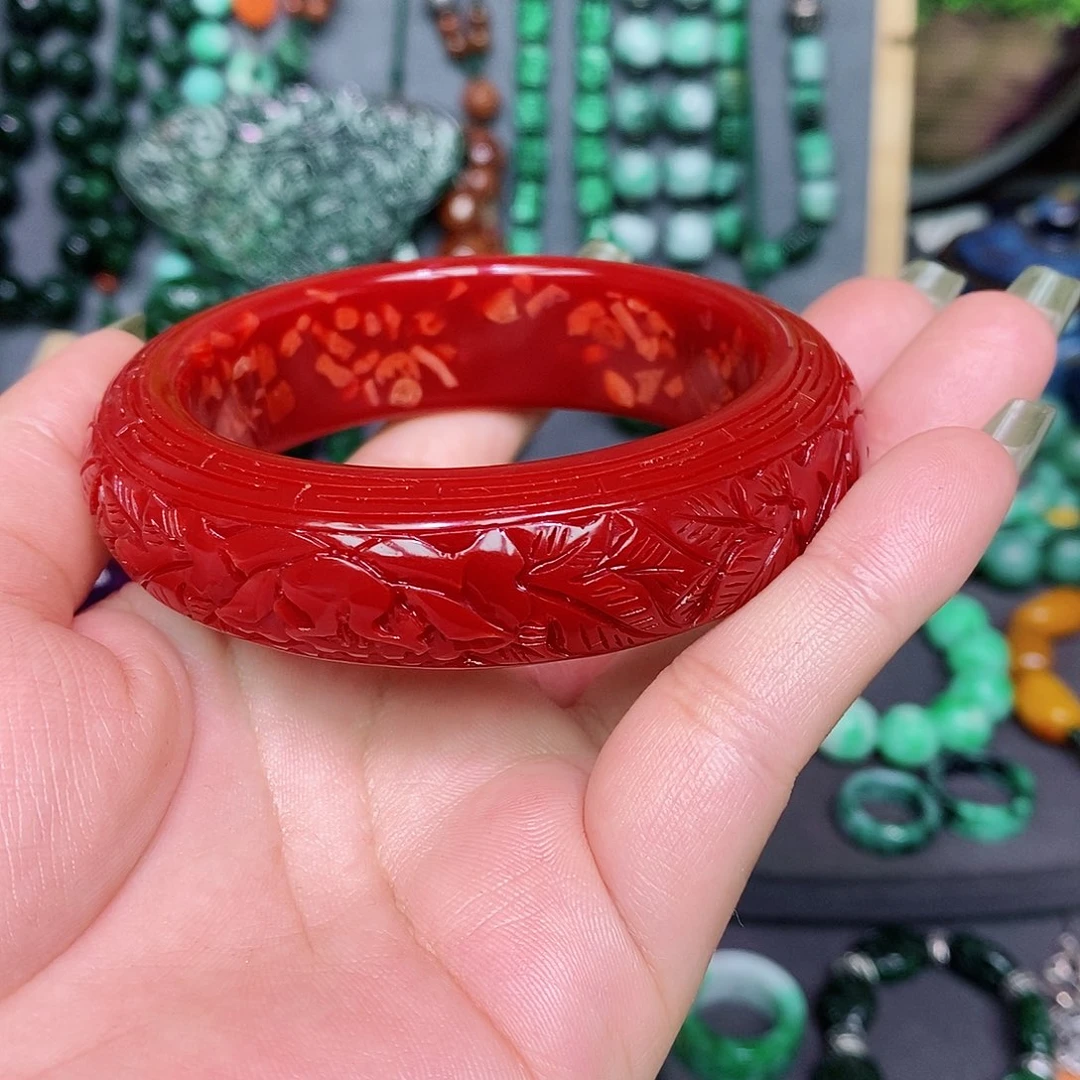 铁合金锆石?****↗漂亮美眉
