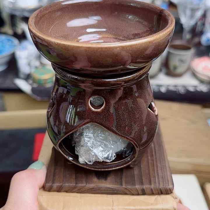 瓷片香茶炉啊啊啊啊啊啊啊啊