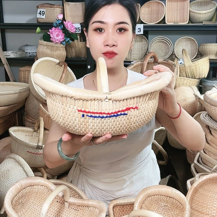 【闪购商品】木亦*备注6