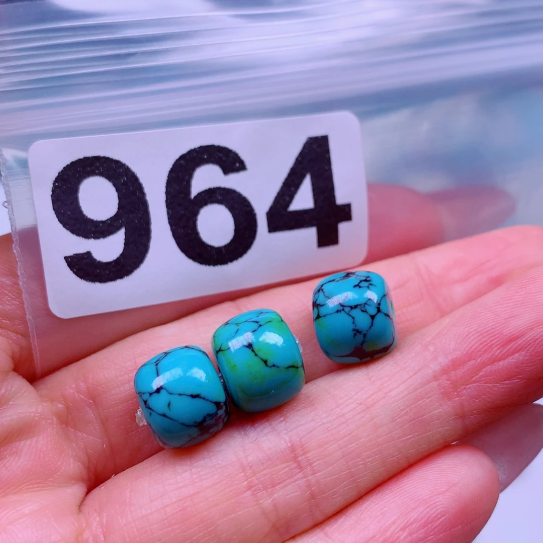 卖***柴空竹粉丝专享十堰特色手工散珠