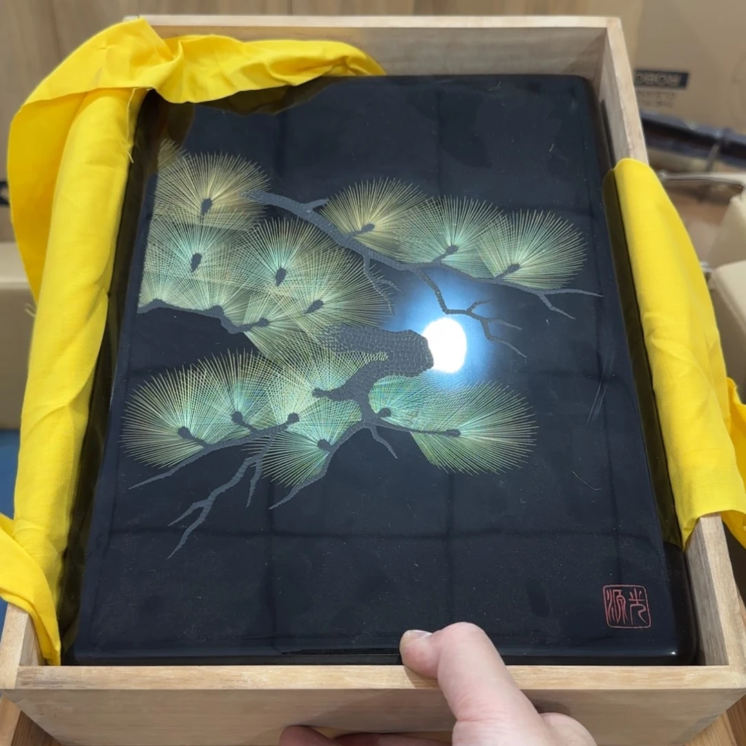 杯回流瓷器然美瓷器