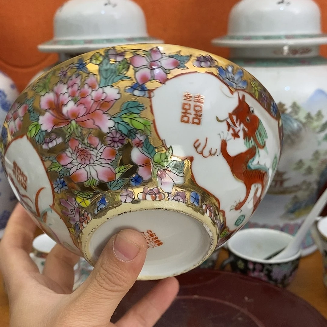 摆件陶啊啊啊啊啊啊啊啊