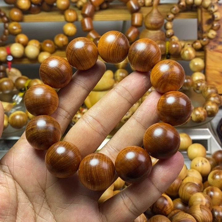 柏木（崖柏）崖柏2.0黑油料