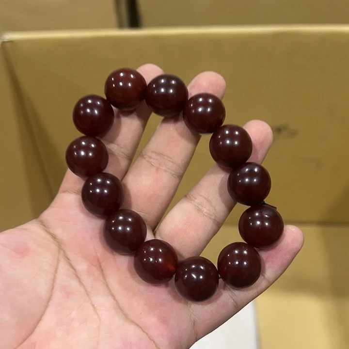 瓷片家居工艺品瓷