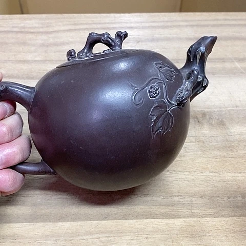 紫砂哈哈哈哈哈哈哈哈