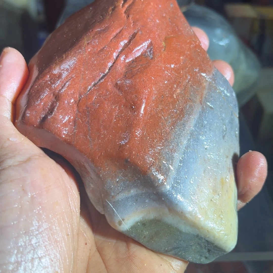 寿山石笨**妈888888888888888