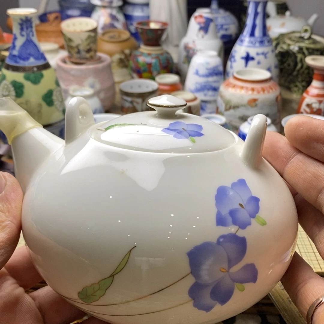 我想说什么都没有我也很