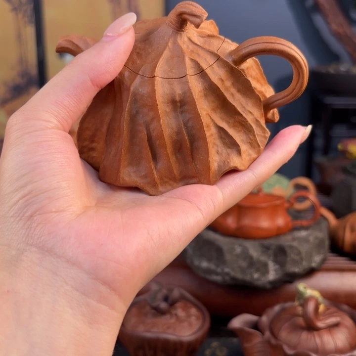 用****3是不是在上课咯我睡呀