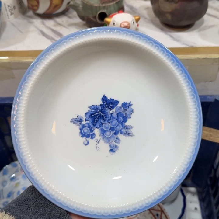 陶瓷推荐第二名20包邮