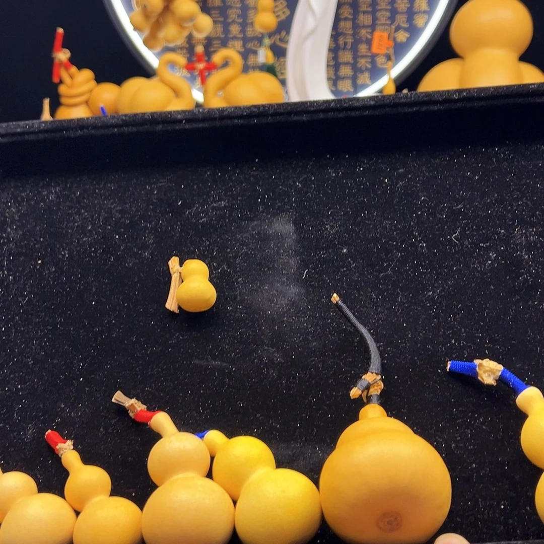 韩***子直播间下单葫芦430