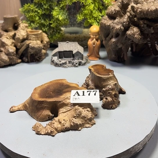 思***6大果紫檀（缅甸花梨）