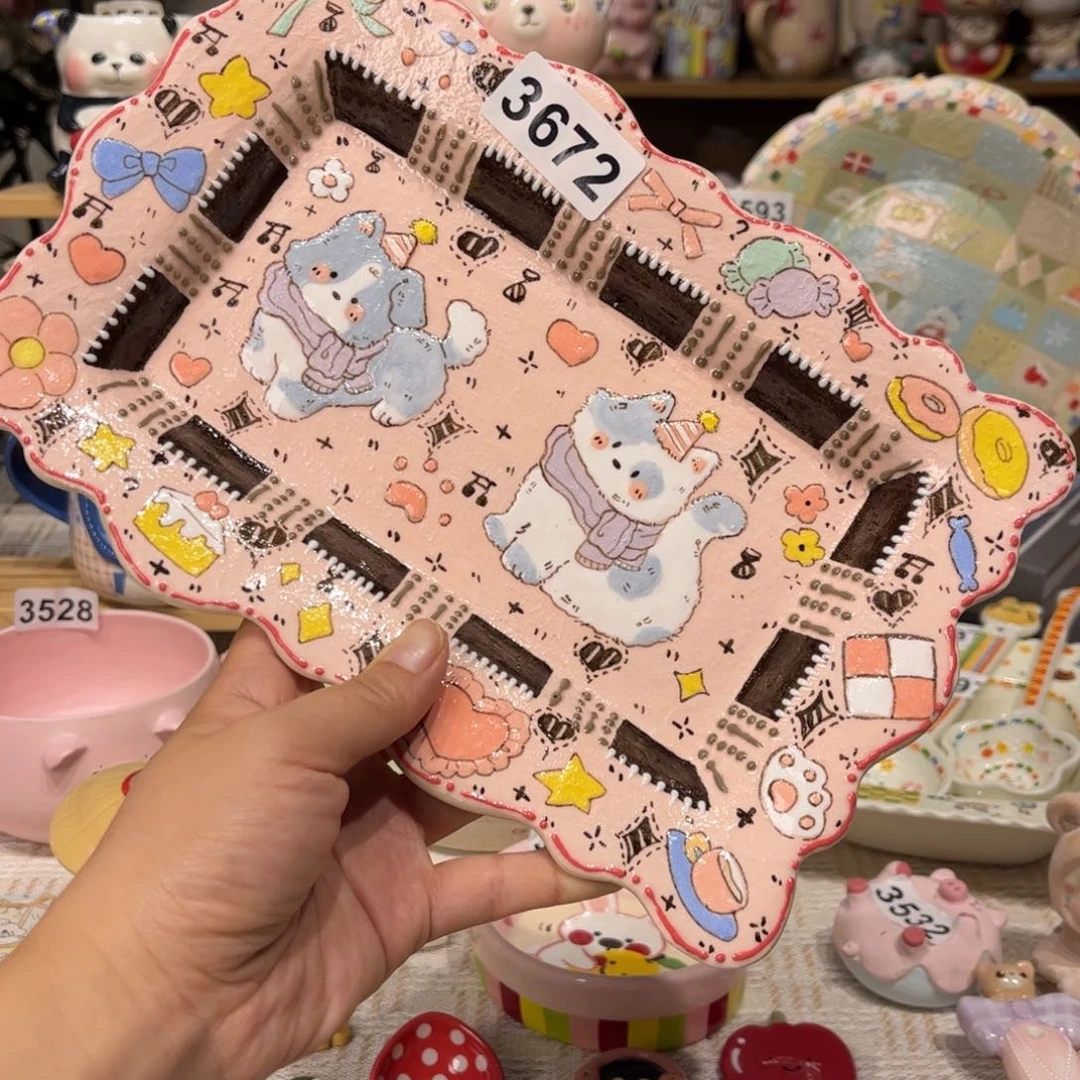 瓷片3672哈哈哈哈哈哈哈哈哈