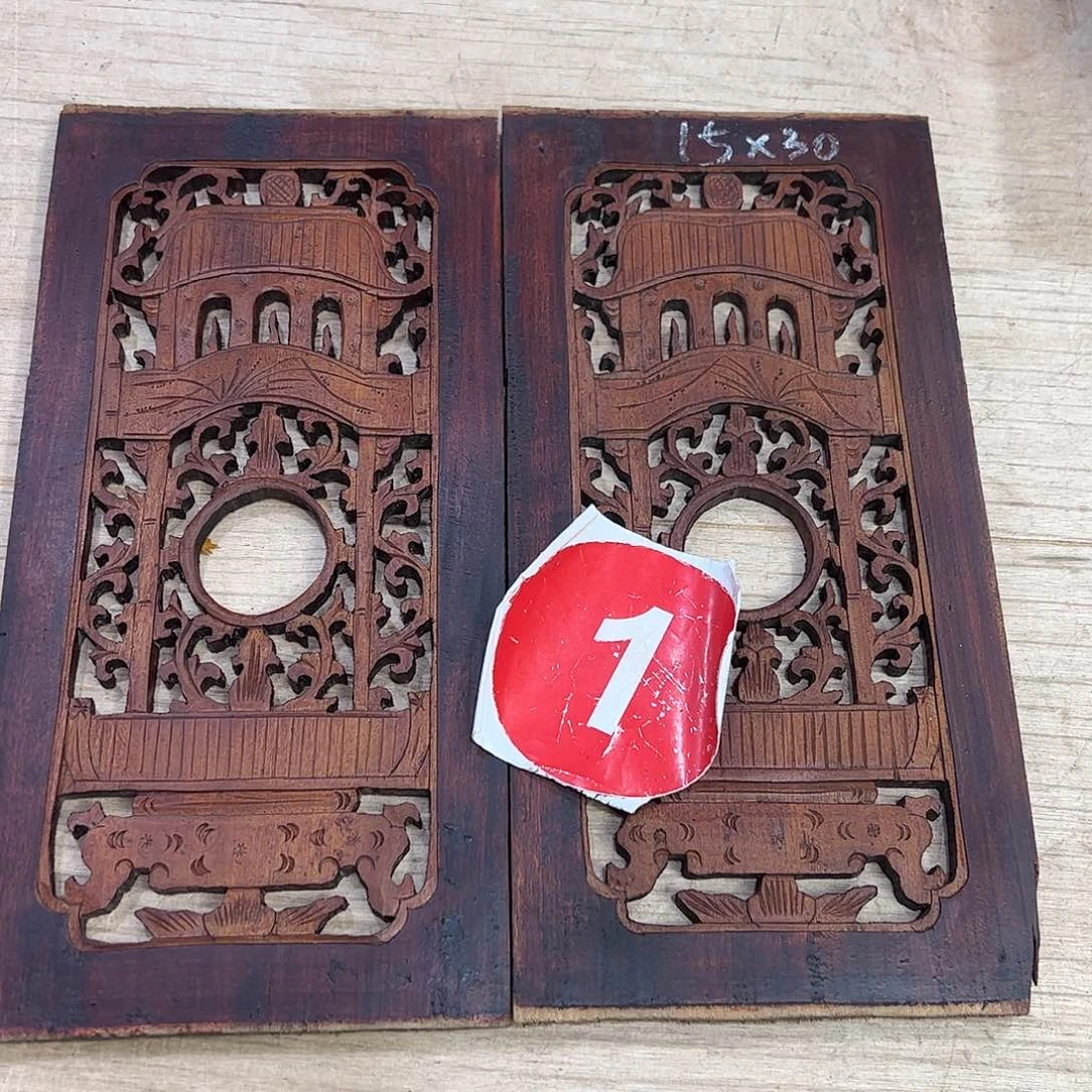 香榧木L****n666666666667