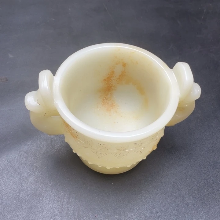 【闪购商品】链接一图一物