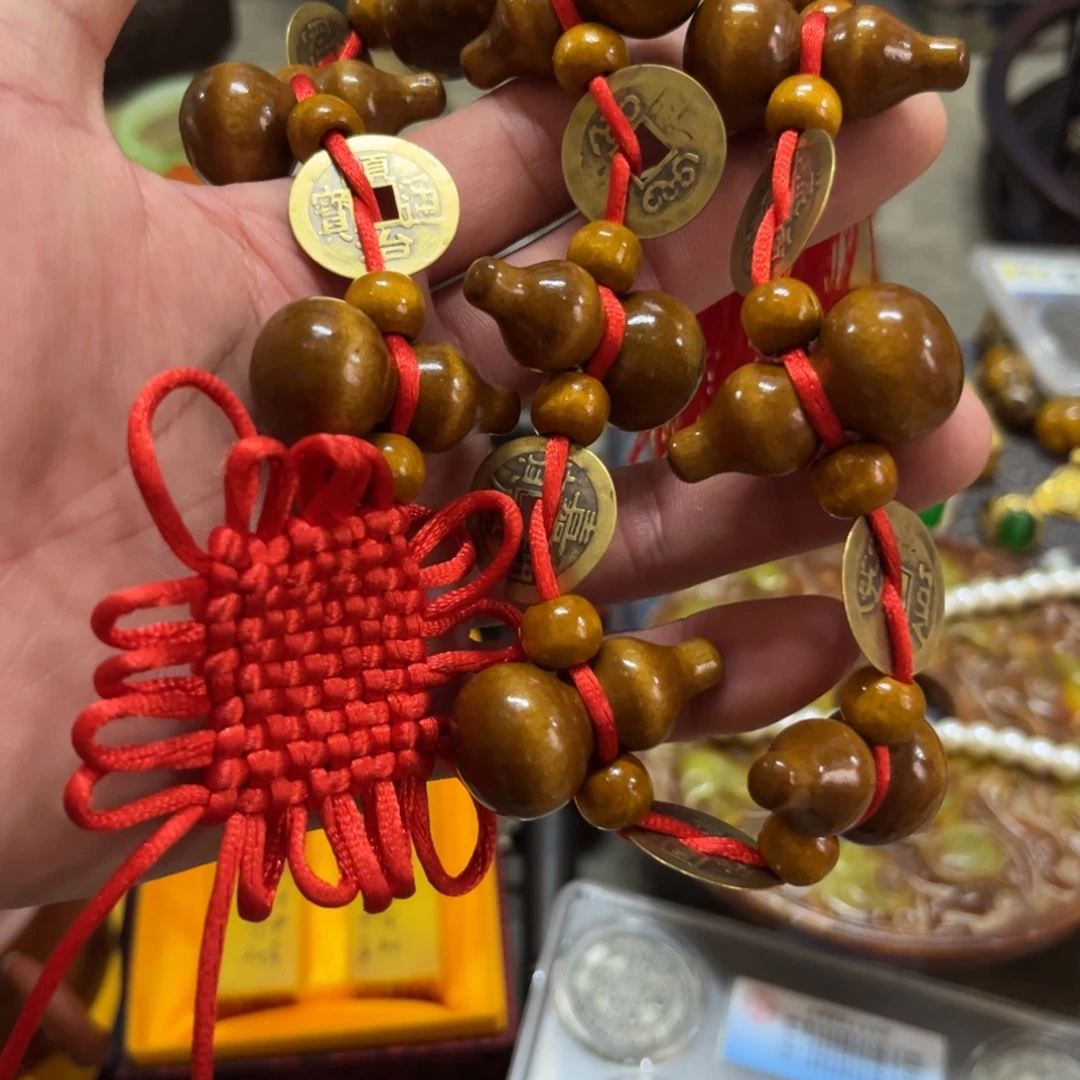 其他闪购商品一图一物
