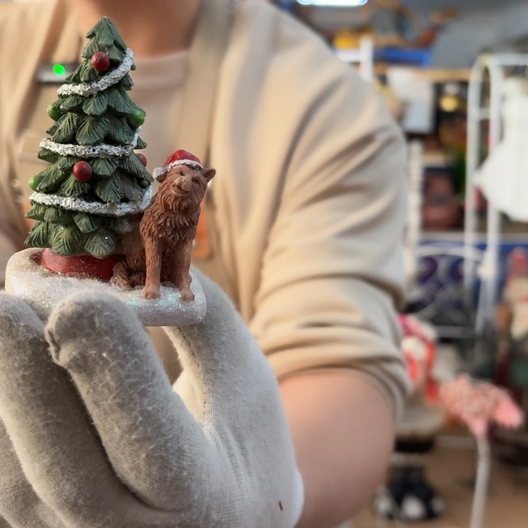 核桃木/黑胡桃（胡桃木）