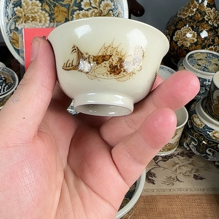 福利福利福利福利