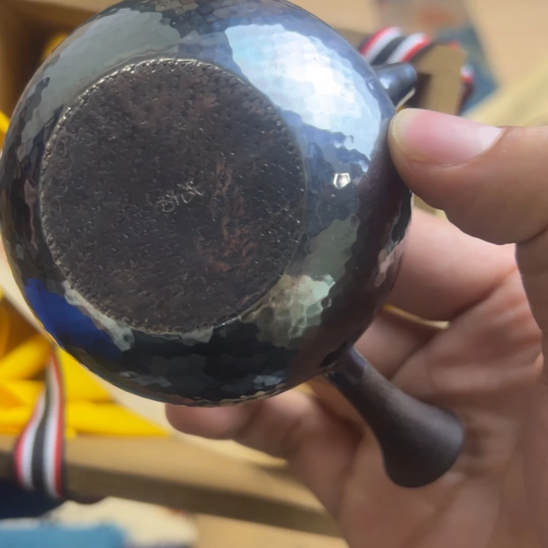 茶盏哈哈哈哈哈哈哈哈哈哈哈哈哈哈