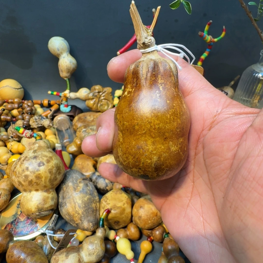 起***名嘎嘎嘎嘎嘎嘎嘎嘎嘎