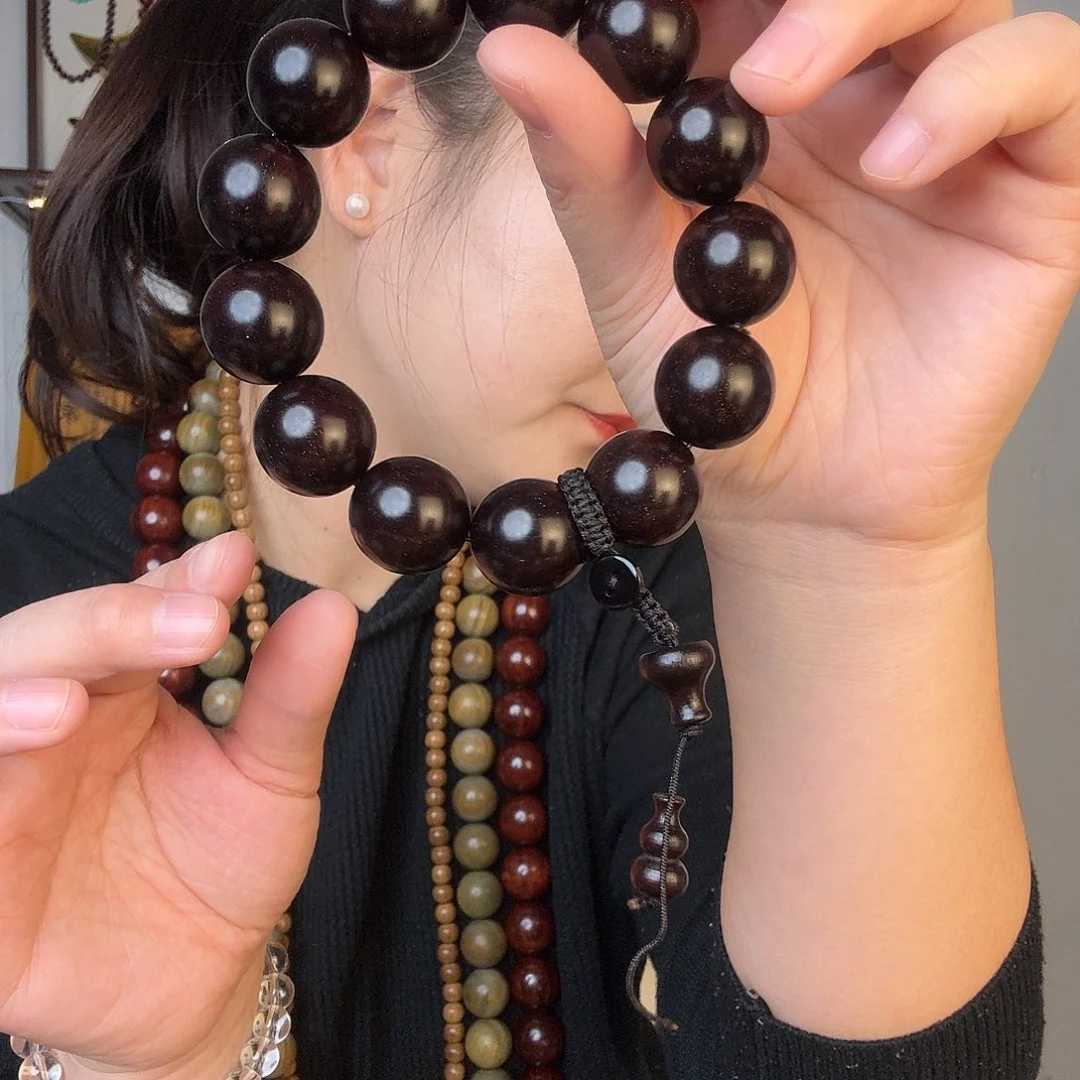 白***恤印度小叶紫檀哈哈哈哈哈