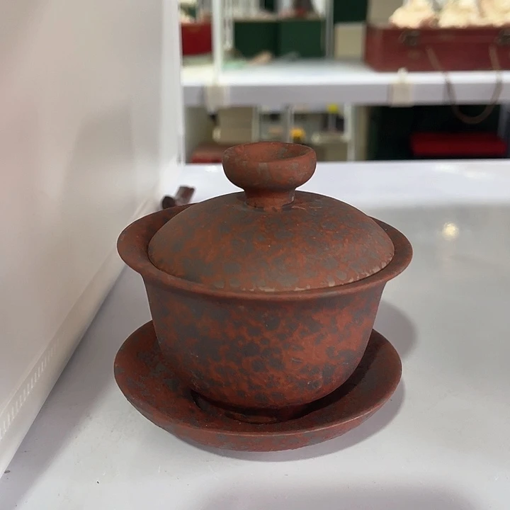 福利待遇多多哦哦哦哦