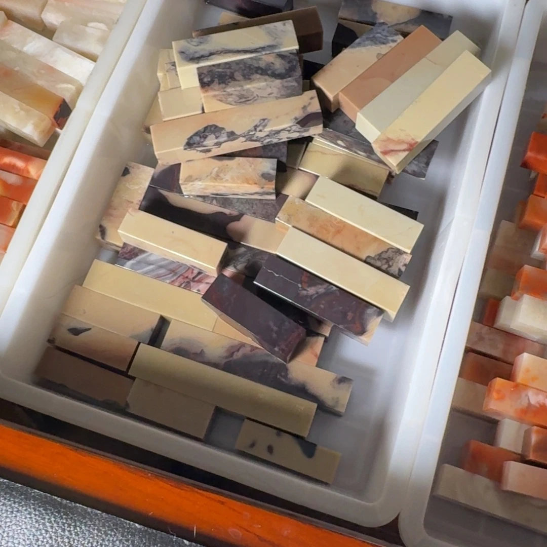 喜***洋老挝石老挝 老挝 老挝 老挝