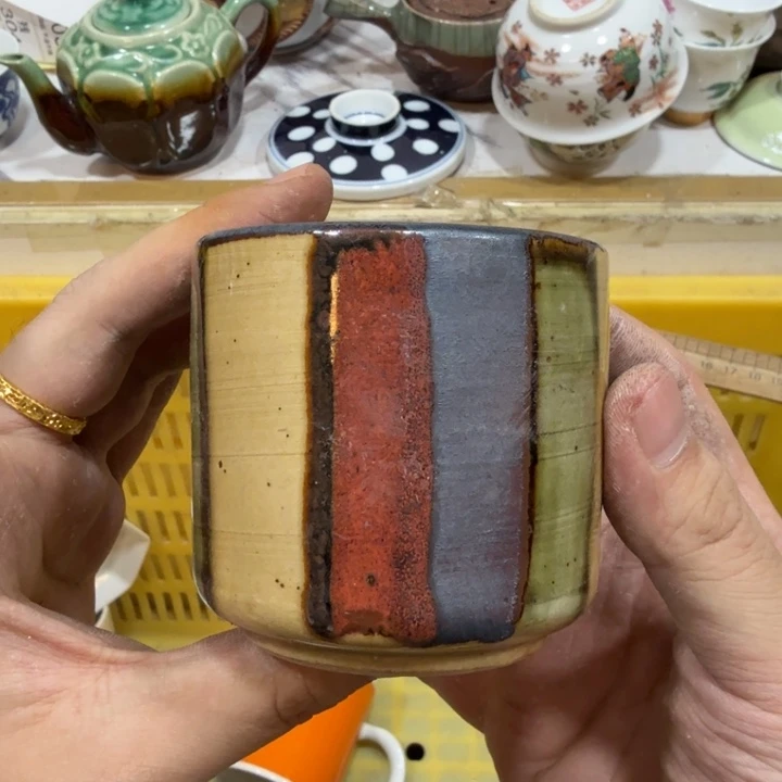 陶瓷推荐第二名20包邮