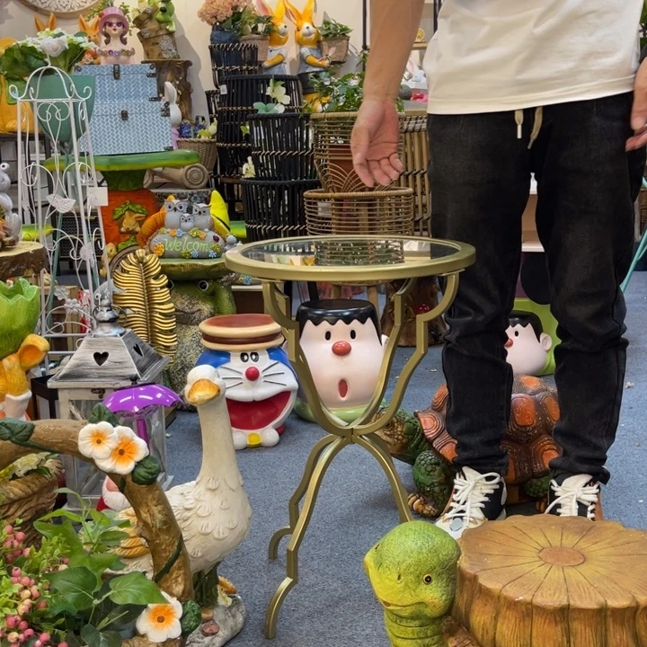 摆件茶几哈哈哈哈哈哈哈