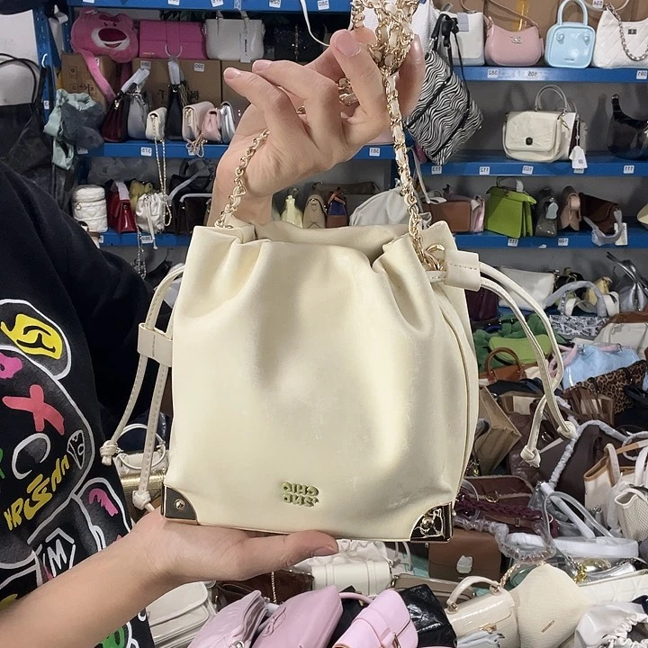 塑料105健健康康平平安安