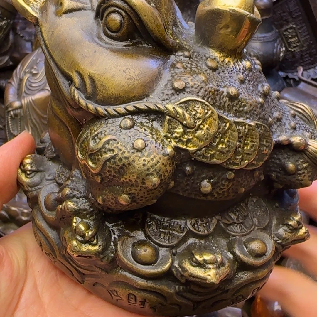 精品摆件精品摆件