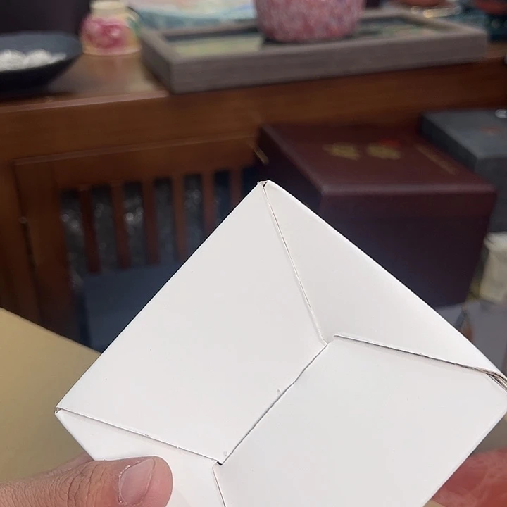 杯子啊啊啊啊啊啊啊啊啊啊